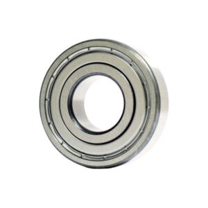 BEA6200ZZC3#1.jpg. Bearing, 6200 - ZZ C3