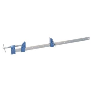 AUGSASH001#1.jpg. Sash Clamp - O/L 0750mm - Clamp 0600mm