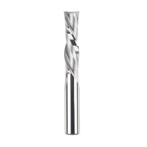 VALSC-023-524-D#1.jpg. BETOP Straight, 03.00 x 12.00 Spiral DC - 2 Flute - 3.0mm Shank