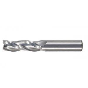 VALSC-023-185-U#1.jpg. BETOP Straight, 12.70 x 50.80 Spiral UC - 3 Flute - 1/2" Shank