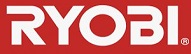 RYOBI