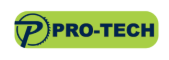 PRO-TECH