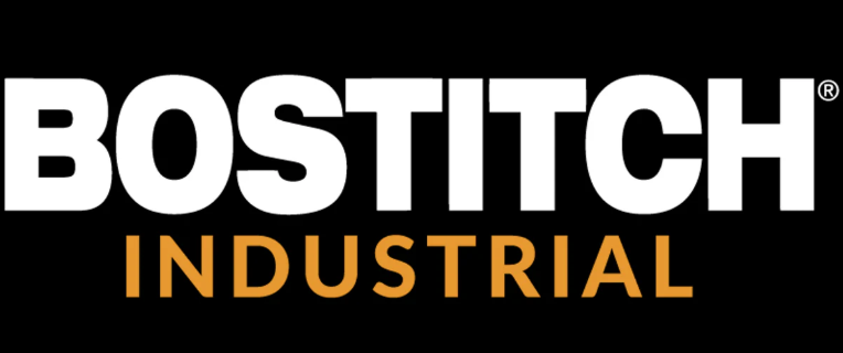 BOSTITCH