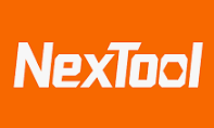 Nextool
