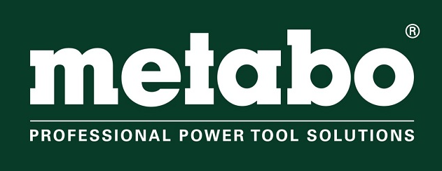 METABO