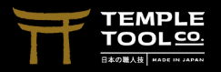 TEMPLE TOOL