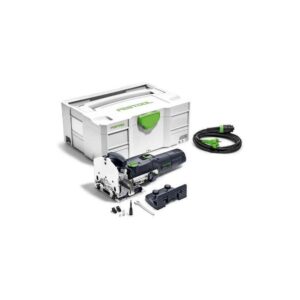 FES576413#1.jpg. FESTOOL Domino Joining System - DF500 Q - PLUS