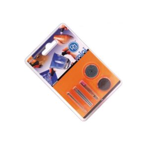 VERM8210#1.jpg. MINI Engraving Accessory Kit 10 Piece