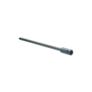HOLESAWEXT300MM#1.jpg. BETOP Hole Saw - Extention - 300mm