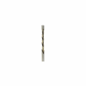 VERM5910#1.png. MINI Spiral Dry Wall Cutting Bit 3.2mm