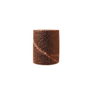 VERM3660#1.jpg. MINI Sanding Belts 9.5mm #120