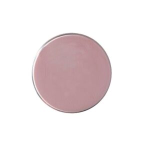 VERM4905#1.jpg. MINI Universal Paste For Pre Polishing, Pink
