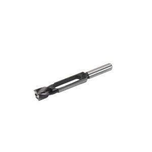 PLUGTENCUT08MM#1.jpg. Plug Cutter, Tenon & Dowl, Value - 08mm