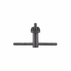 CHKEYXS2MAK#1.png. Chuck Key, S2, 13mm - Makita