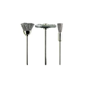 VERM4020#1.jpg. MINI Assorted Steel Brushes