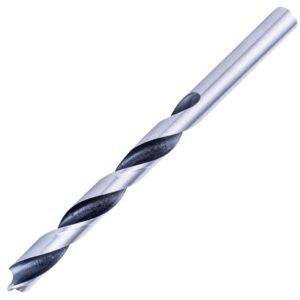 DR90080#1.jpg. STEP POINT 8.0MM HSS DRILL INDUSTRIAL 1PCE