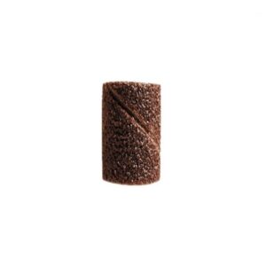 VERM3680#1.jpg. MINI Sanding Belts 06.3mm #060