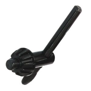 CHKEYXS3#1.jpg. Chuck Key, S3, For 16mm Geard Chucks
