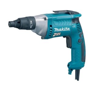 MAK08177#1.jpg. MAKITA FS2500 - Screwdriver For Roofing