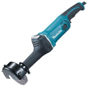 MAK08344#1.jpg. MAKITA Straight Long Neck Grinder, 125mm - GS5000