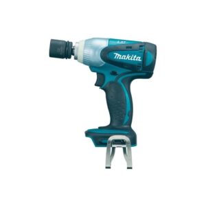 MAK08505#1.jpg. MAKITA Impact Wrench Cordless, 18.0v 1/2" - DTW251ZK - SOLO
