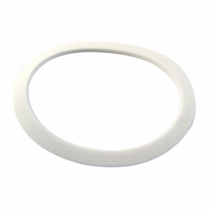 VERGAV162DS28#1.png. Gasket For Cup 162 DS28 Spray Gun