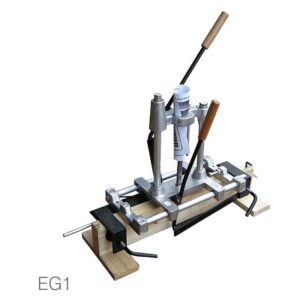 VEREG1#1.jpg. Lock Mortising Attachment