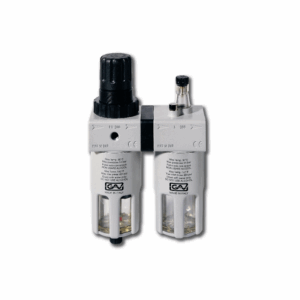 VERGAVFRL180#1.png. Filter/Regulator/Lubricator 1/4