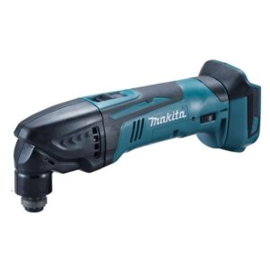 MAK08539#1.jpg. MAKITA Multi, Multitool Cordless, 18.0v - DTM50Z - SOLO