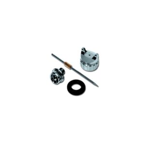 VERGAV1500R2#1.jpg. Nozzle Kit For 162 Spray/Guns 1.5