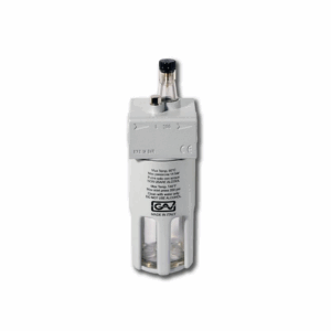 VERGAVL180#1.png. Lubricator 1/4 Inline