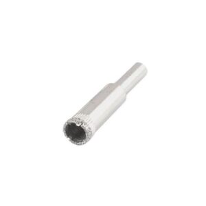 MACLZG016P#1.jpg. Diamond Core Bit - 16mm WET & DRY