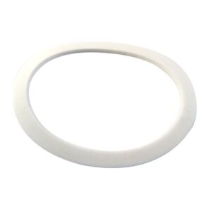 VERGAV162B25#1.jpg. Gasket For 162 B