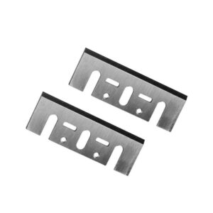MAKD16346#1.jpg. Planer Blades, MAKITA, HSS, 82mm