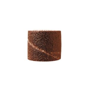 VERM3630#1.jpg. MINI Sanding Belts 13.0mm #120