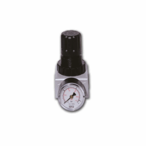 VERGAVR200#1.png. Regulator ONLY, In Line 1/2
