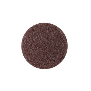 VERM3230#1.jpg. MINI Abrasive Discs 20mm #220