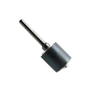 VERM3610#1.jpg. MINI Drum Sander 13 x 13mm