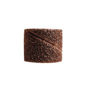 VERM3620#1.jpg. MINI Sanding Belts 13.0mm #060