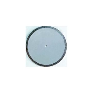 VERM5715#1.jpg. MINI Diamond Saw Blade 30mm