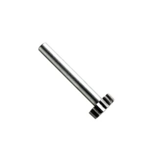 VERM1375#1.jpg. MINI Steel Engraving Cutters Wheel 9.5mm - Shank = 3.20mm QTY 1