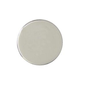 VERM4910#1.jpg. MINI Universal Paste For Final Polish White