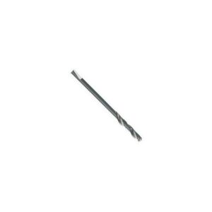 HOLESAWSTEELDRI#1.jpg. Hole Saw Drill Bit For TCT Steel & Stainless Hole Saws