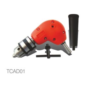 VERTCAD01#1.jpg. Angle Drive 3/8 x 24 With 10mm Chuck