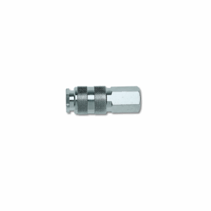 VERGAVUNIA1#1.png. Universal Quick Coupler Female 1/4