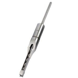 VERMC02-1#1.jpg. Mortice Bit, 5/16 - 7.9mm
