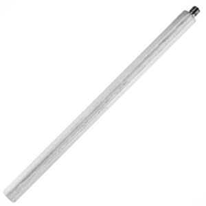 FES769037#1.jpg. FESTOOL Extension For Paint Mixer Extension - 400mm