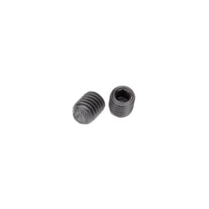 DIMBR63048#1.jpg. BETOP Grub Screw For Countersinks
