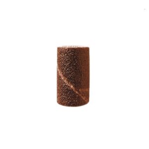 VERM3690#1.jpg. MINI Sanding Belts 6.3mm #120