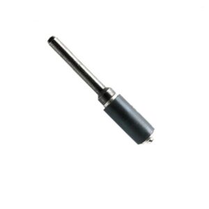 VERM3670#1.jpg. MINI Drum Sander 6.3 x 13mm